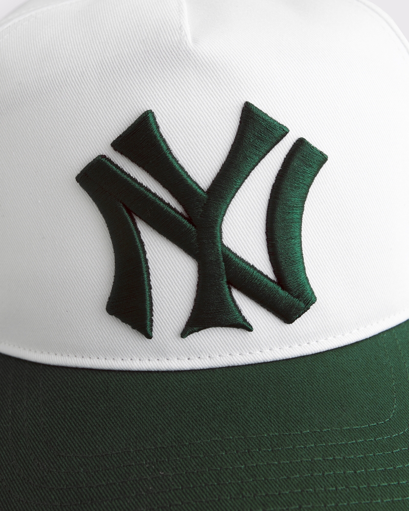 New York Yankees '47 Clean-Up Hat