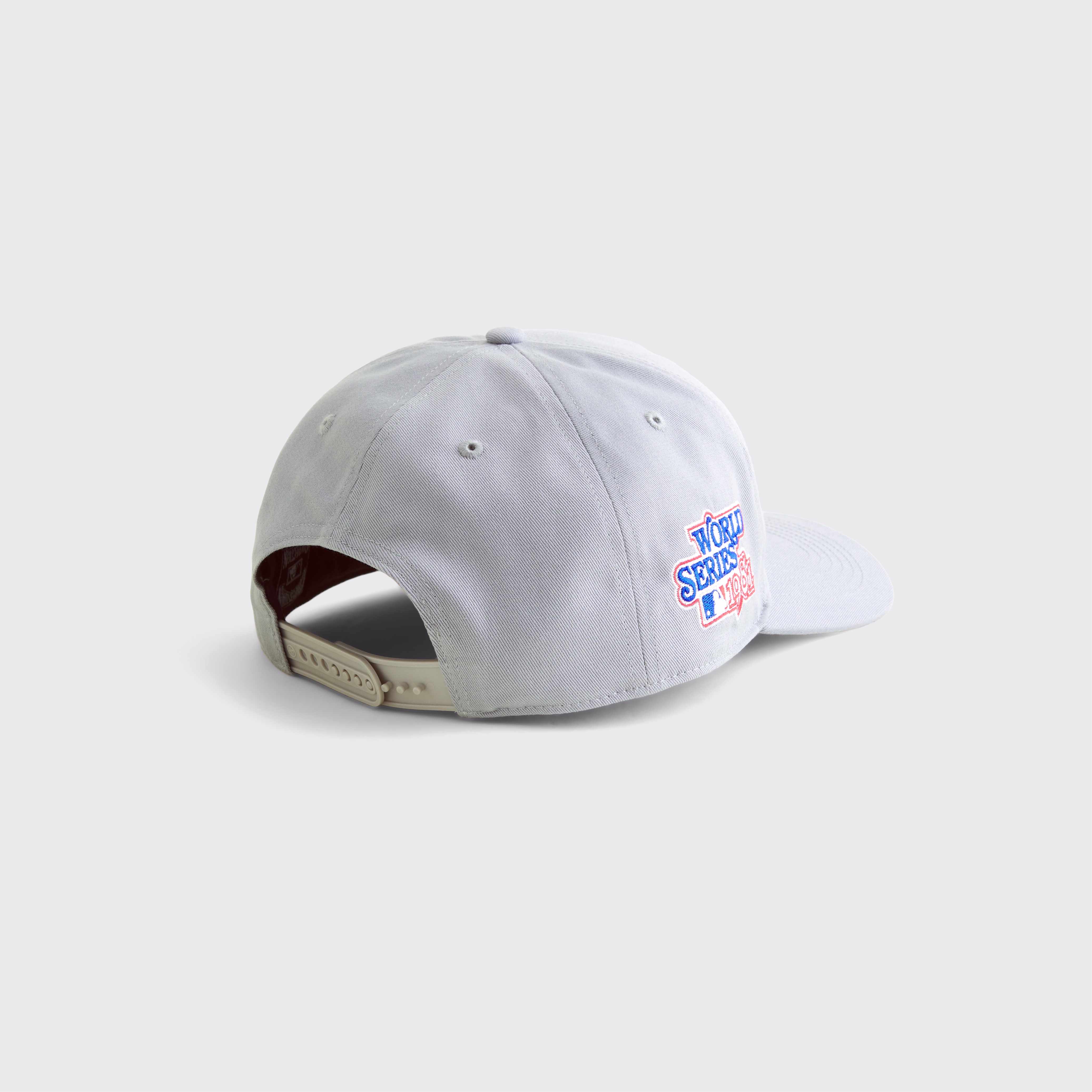 Men's Los Angeles Dodgers '47 Hitch Cap | Men's Accessories