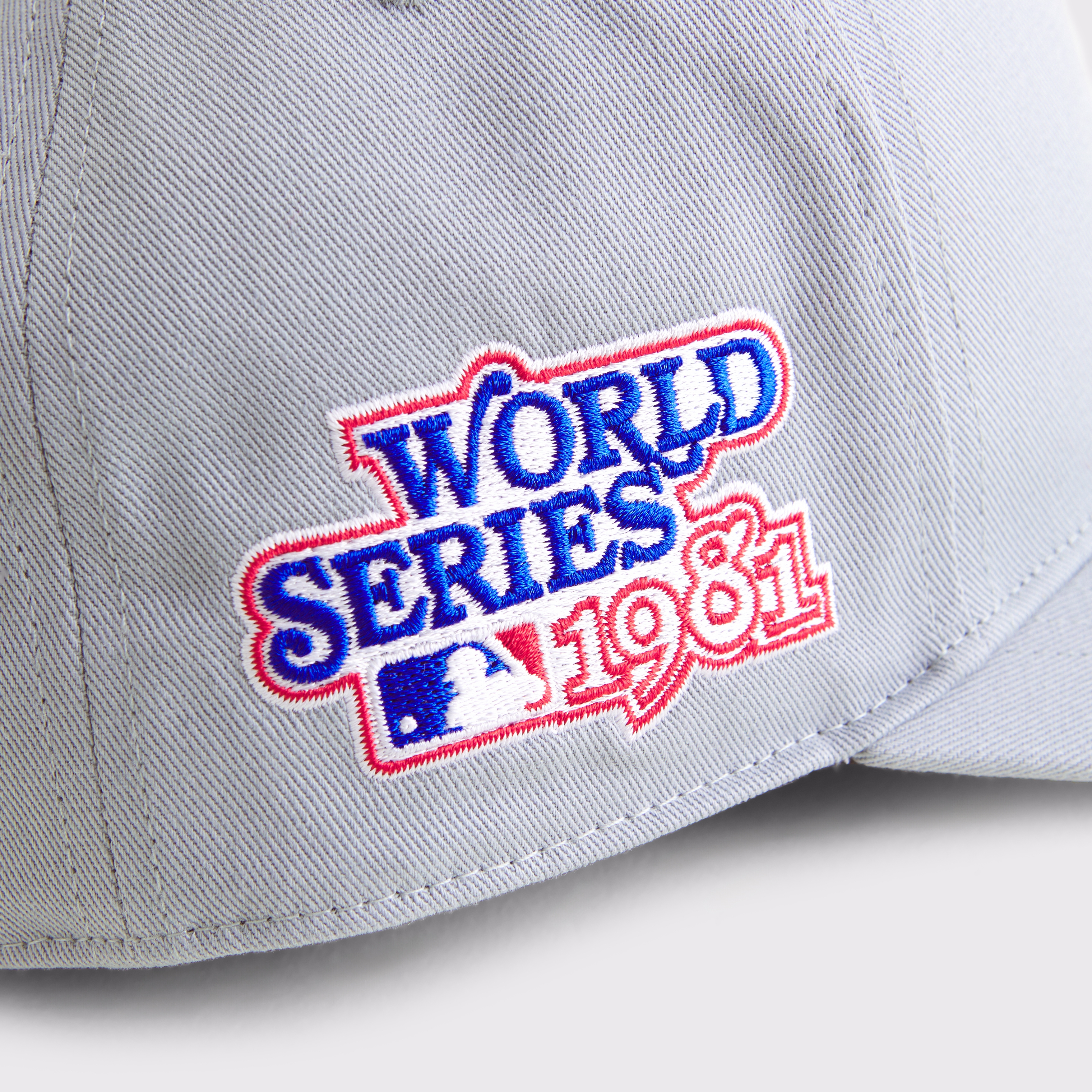 キャップ Abercrombie & Fitch Los Angeles Dodgers '47 Hitch Cap Men's Los Angeles Dodgers '47 Hitch Cap | Men's Accessories