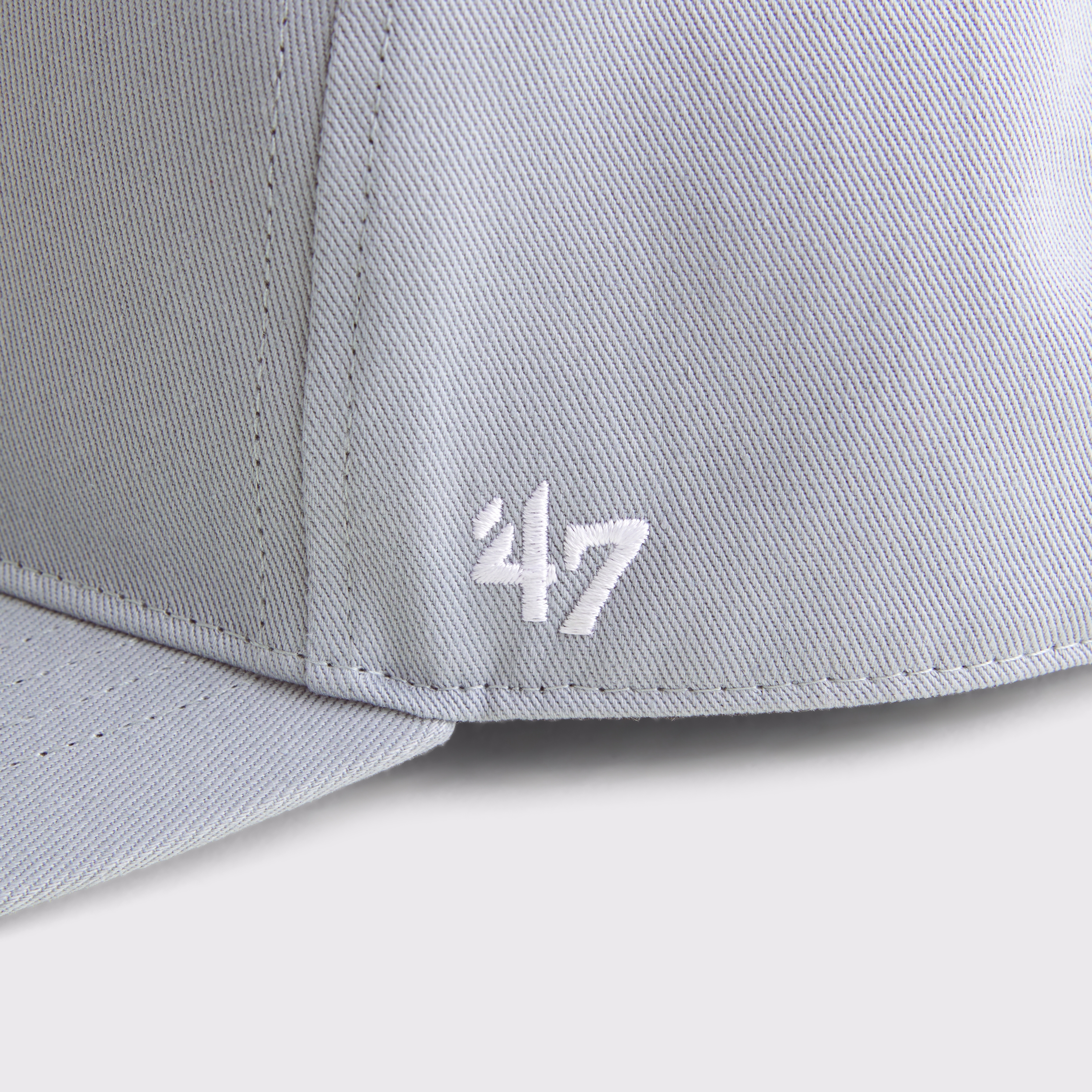 Men's Los Angeles Dodgers '47 Hitch Cap | Men's Accessories