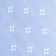 blue pattern