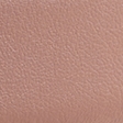 dusty copper