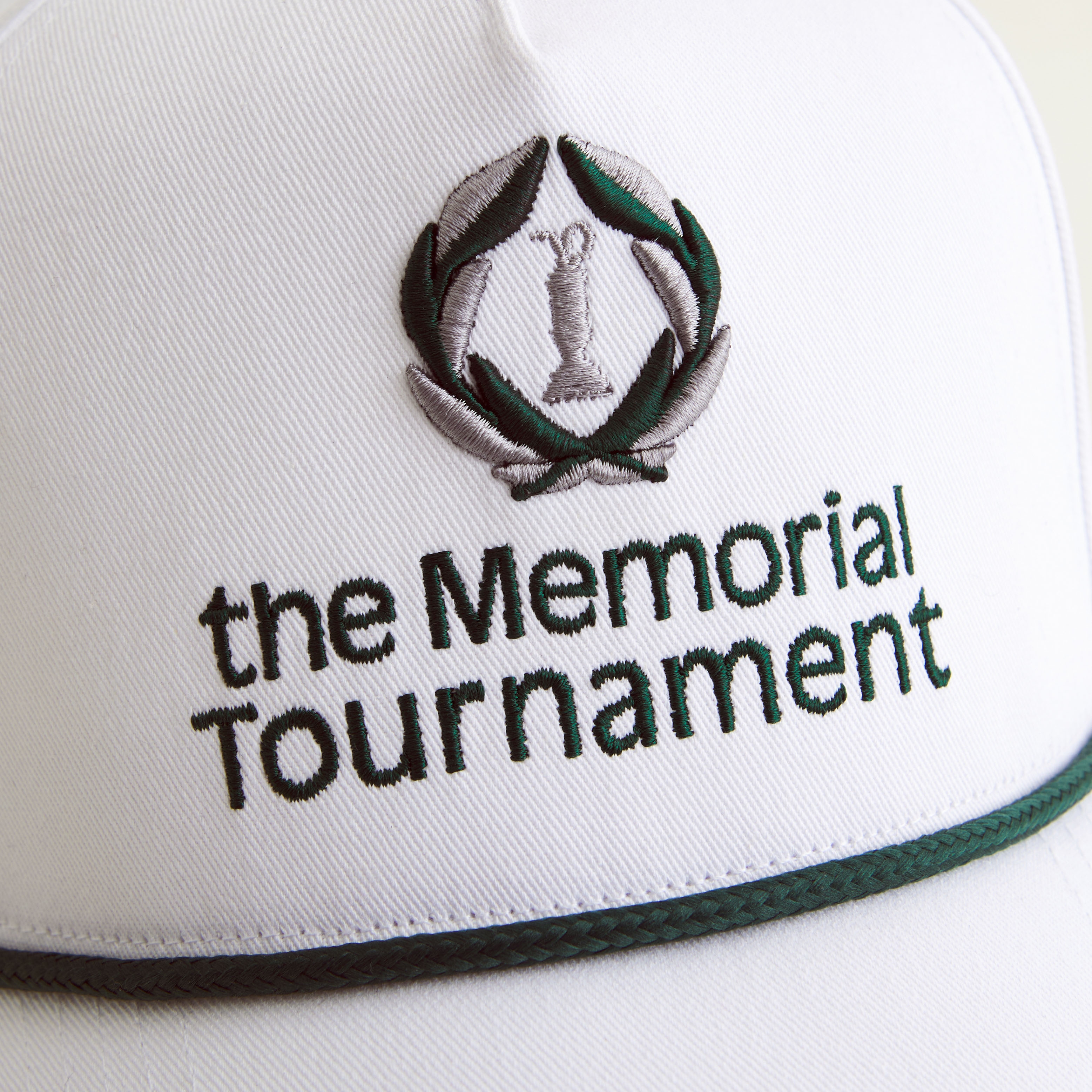 The Memorial Tournament キャップ KIC_112-5040-00155-100_model1.