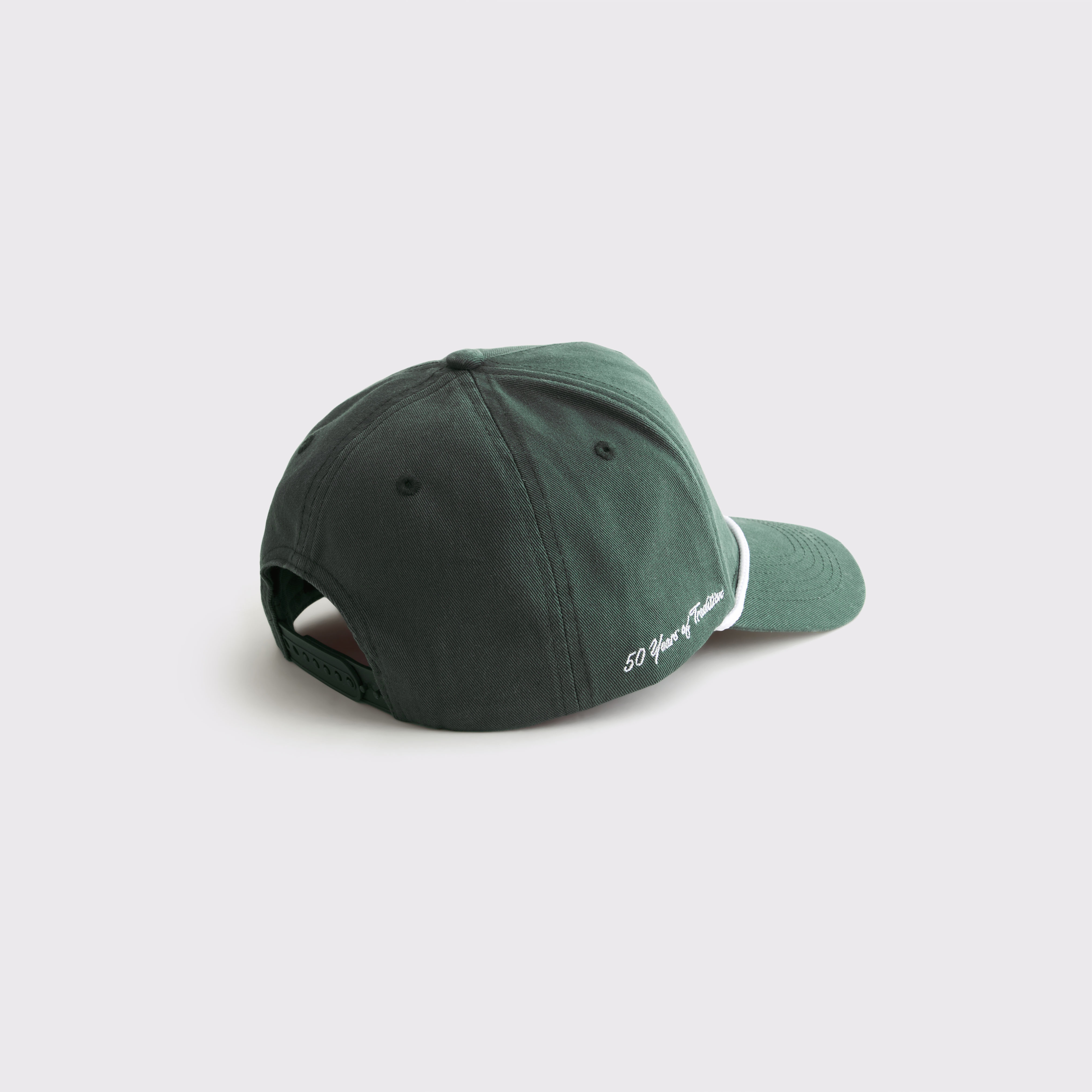 The Memorial Tournament キャップ Men – the Memorial Tournament Merchandise Shop