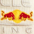 Oracle Red Bull Racing Snapback Hat
