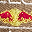 light brown