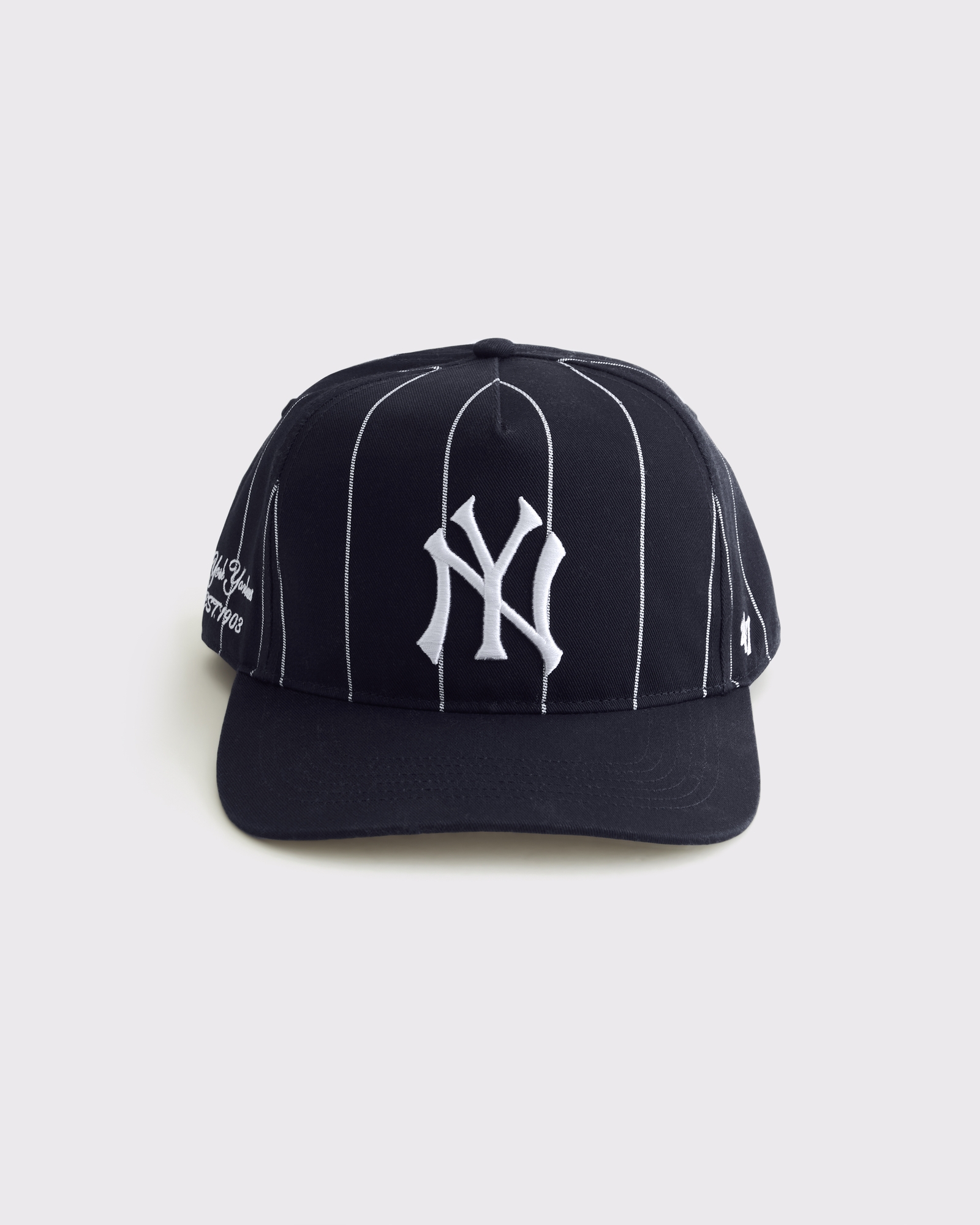 Los Angeles Dodgers '47 Hitch Cap