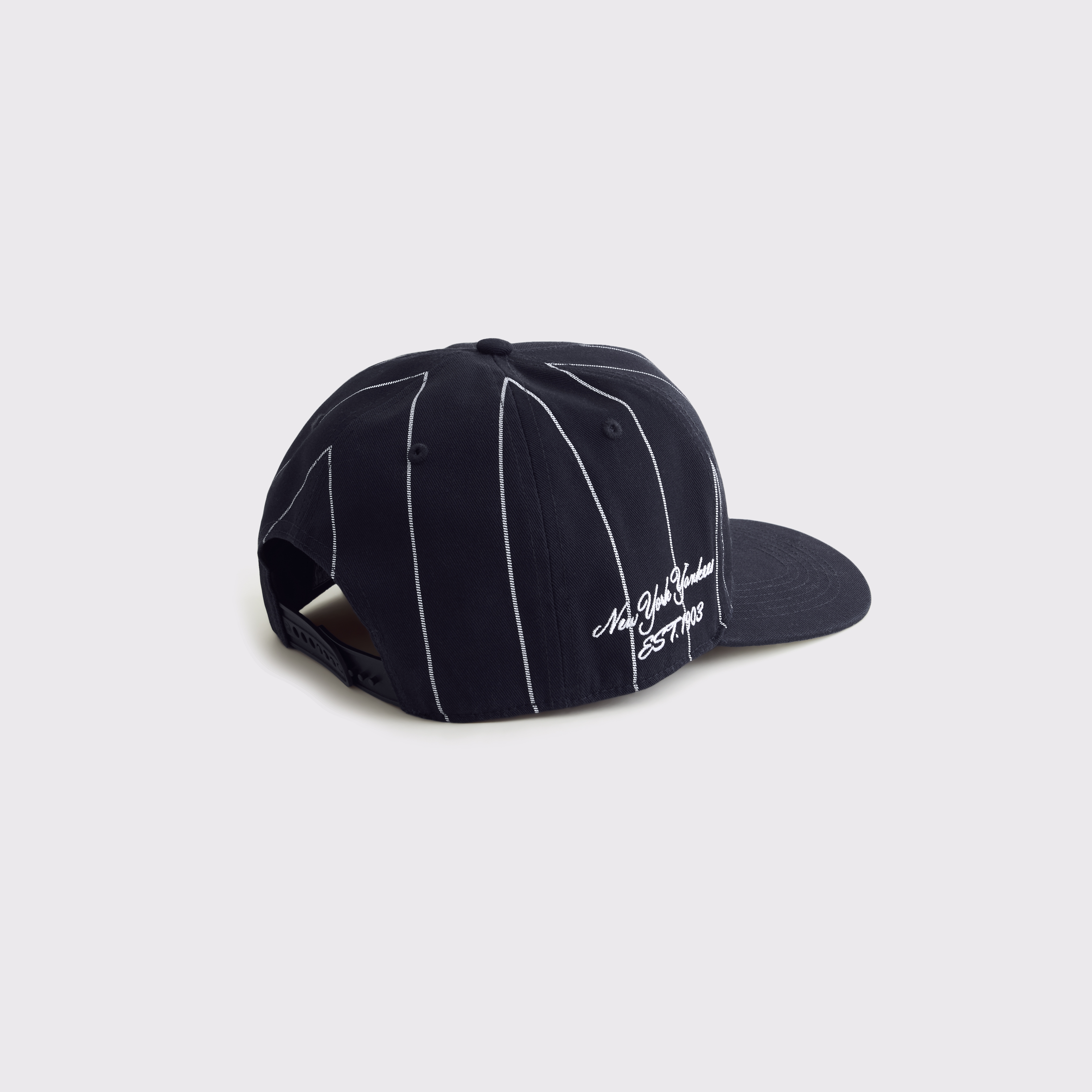 Abercrombie & Fitch Los Angeles Dodgers '47 Hitch Cap