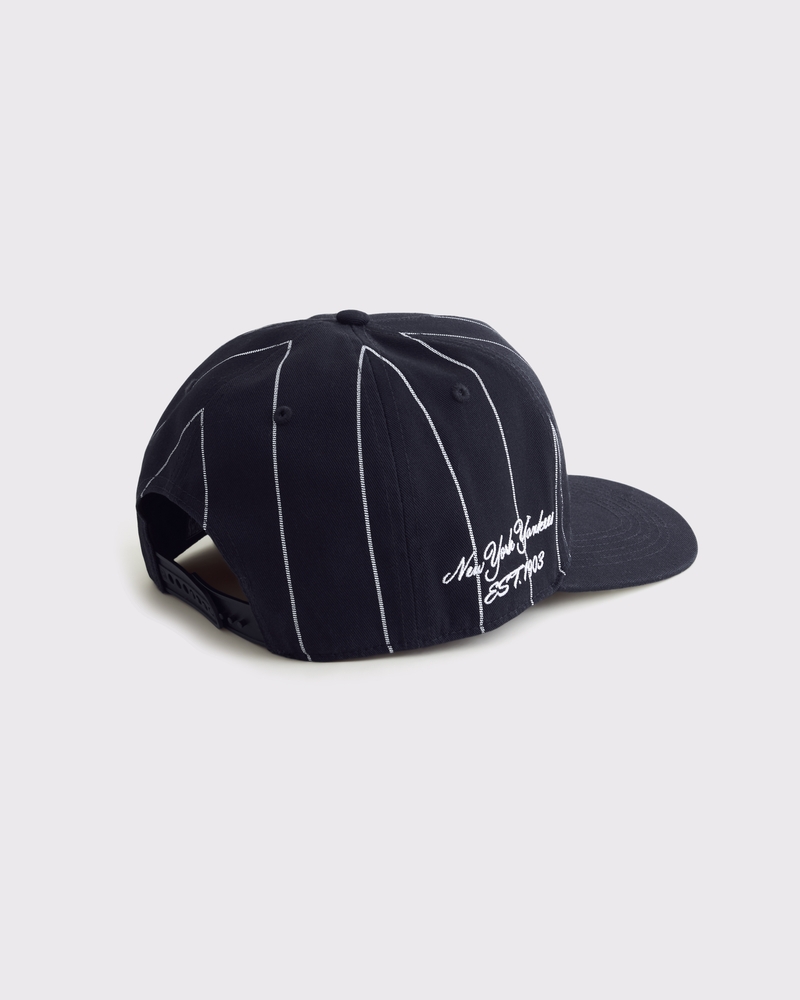 New York Yankees '47 Hitch Cap