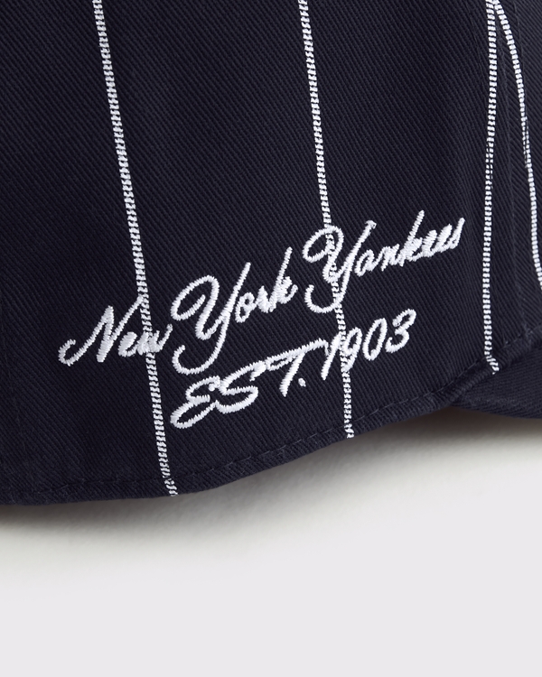 New York Yankees '47 Hitch Cap