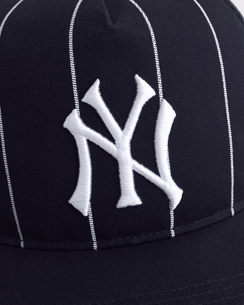 New York Yankees '47 Hitch Cap