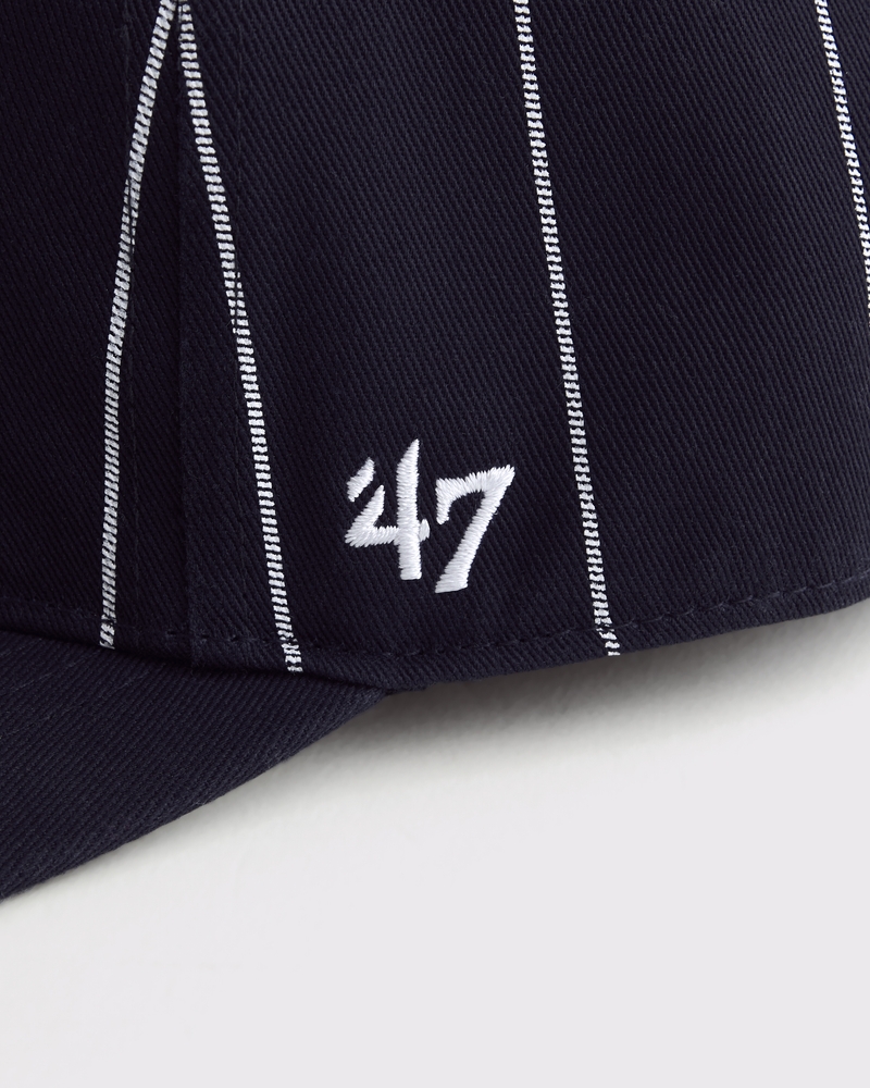 New York Yankees '47 Hitch Cap