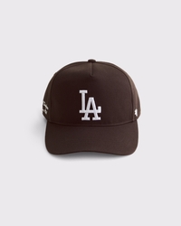 Los Angeles Dodgers '47 Hitch Cap