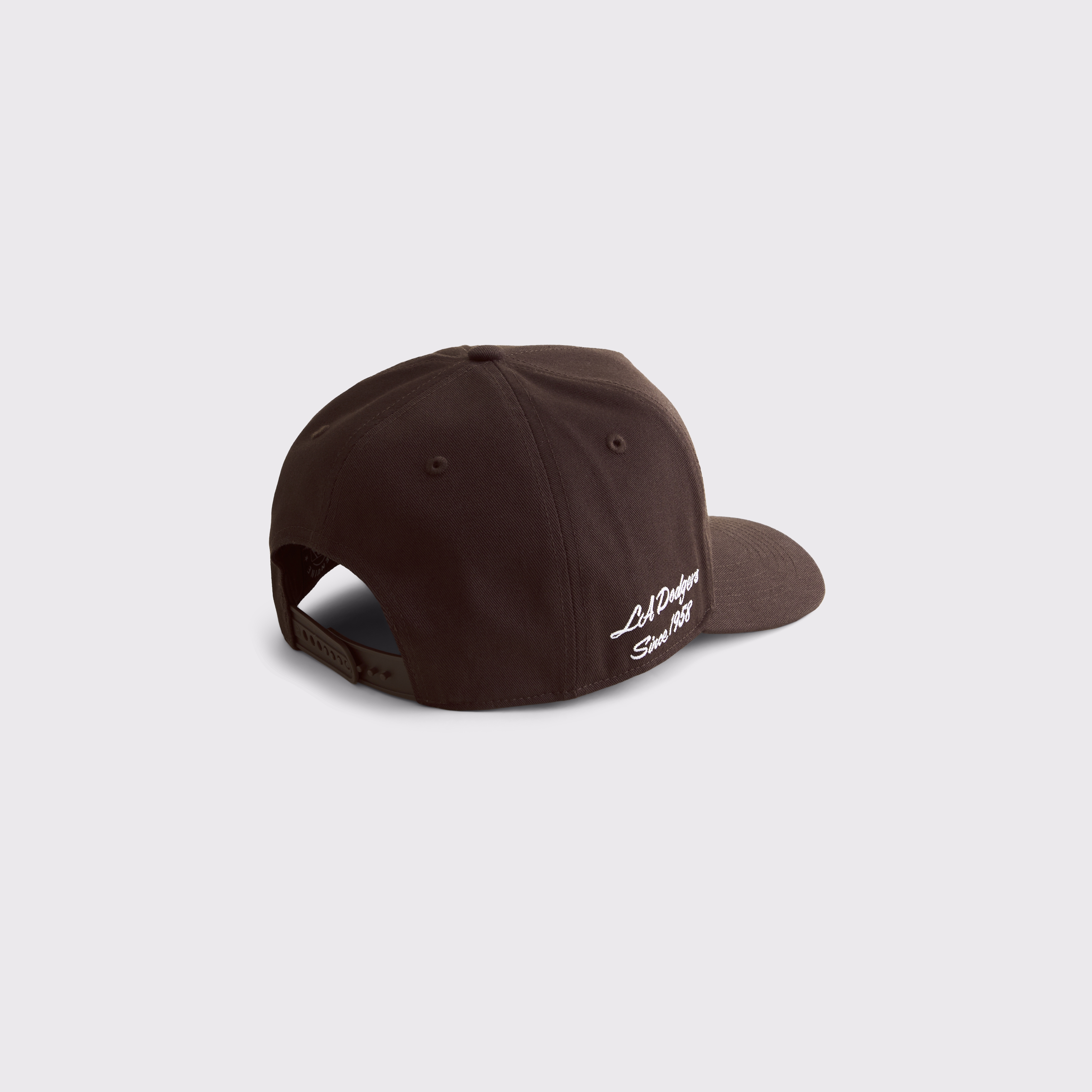 キャップ Abercrombie & Fitch Los Angeles Dodgers '47 Hitch Cap Men's Los Angeles Dodgers '47 Hitch Cap | Men's Accessories