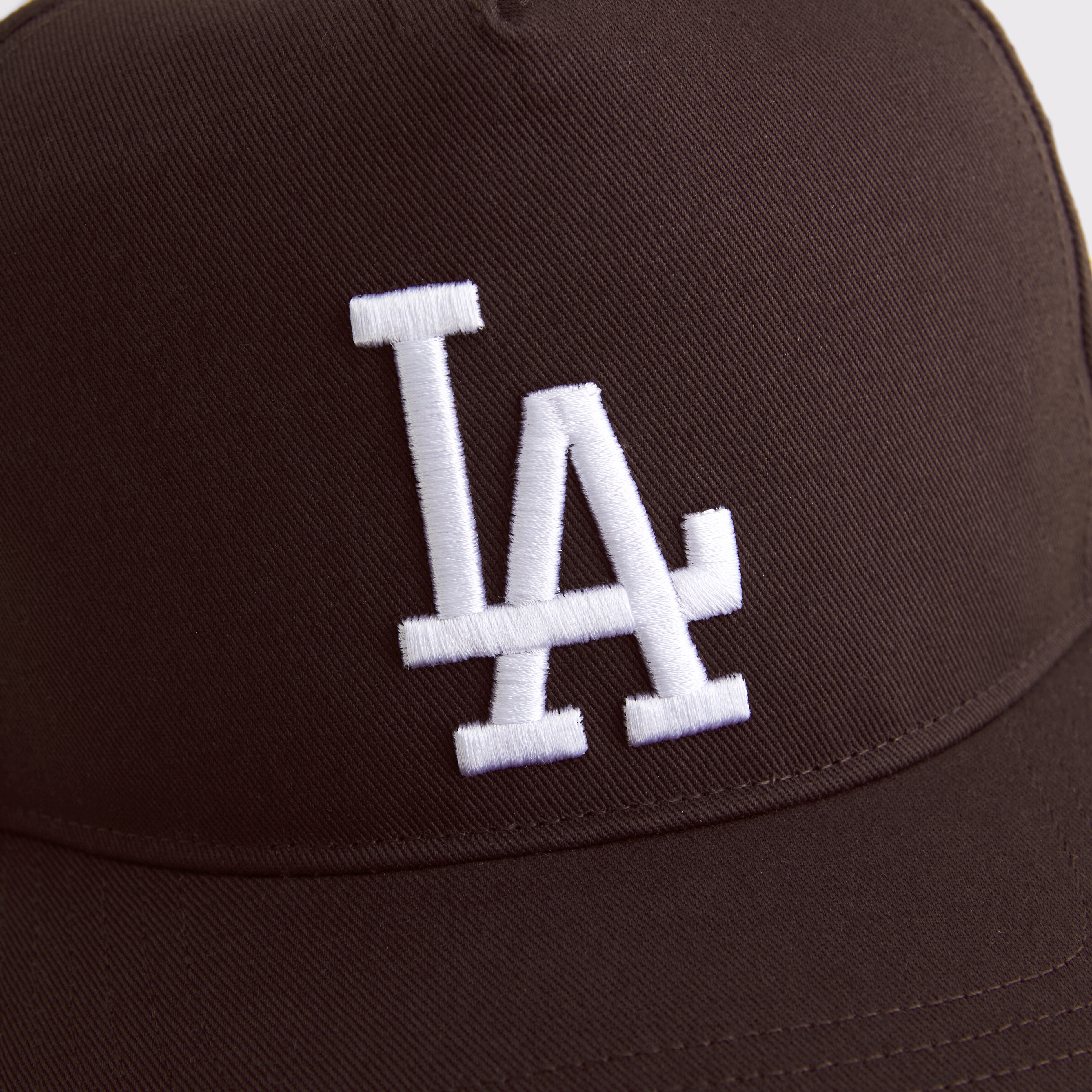 Men's Los Angeles Dodgers '47 Hitch Cap | Men's Accessories