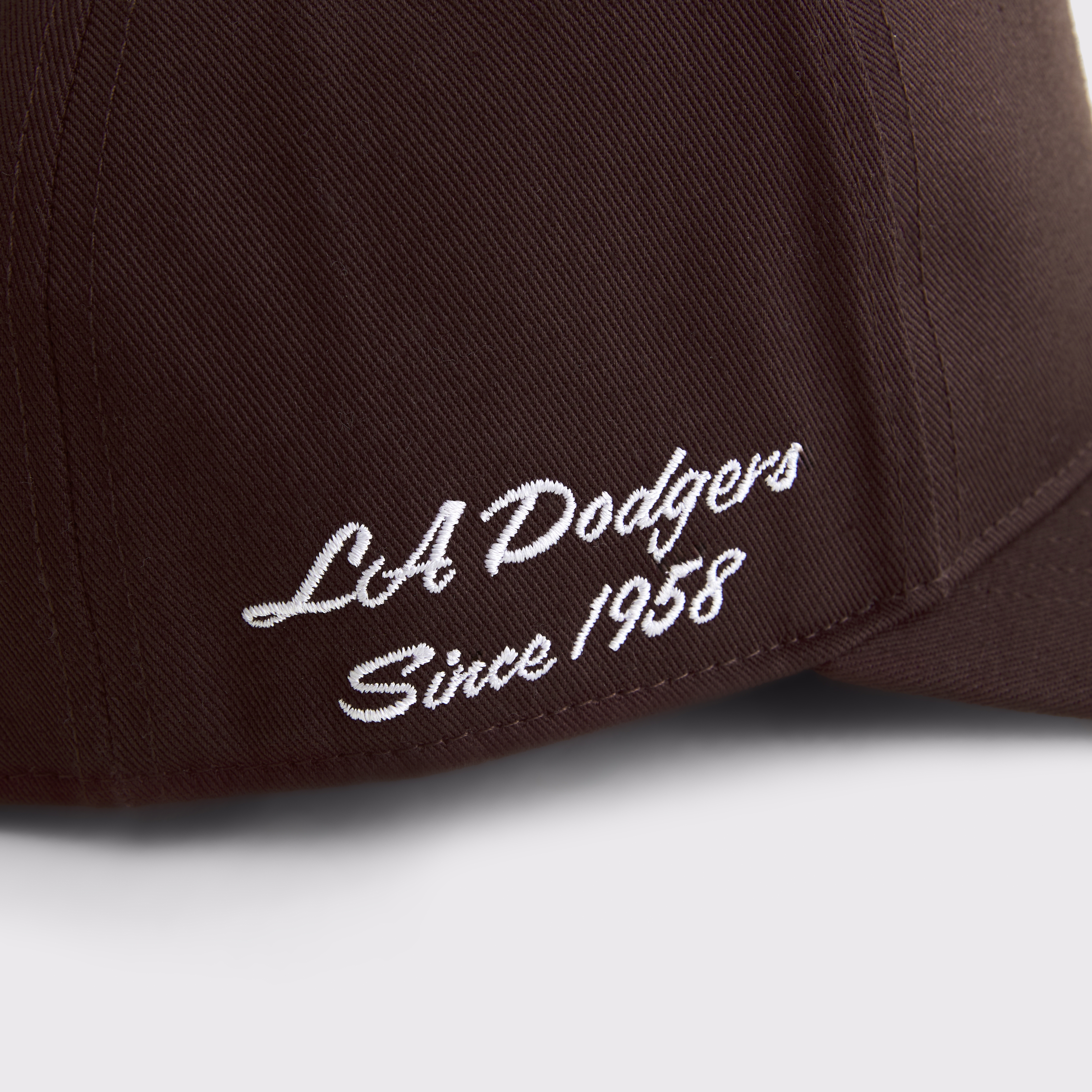 キャップ Abercrombie & Fitch Los Angeles Dodgers '47 Hitch Cap Men's Los Angeles Dodgers '47 Hitch Cap | Men's Accessories