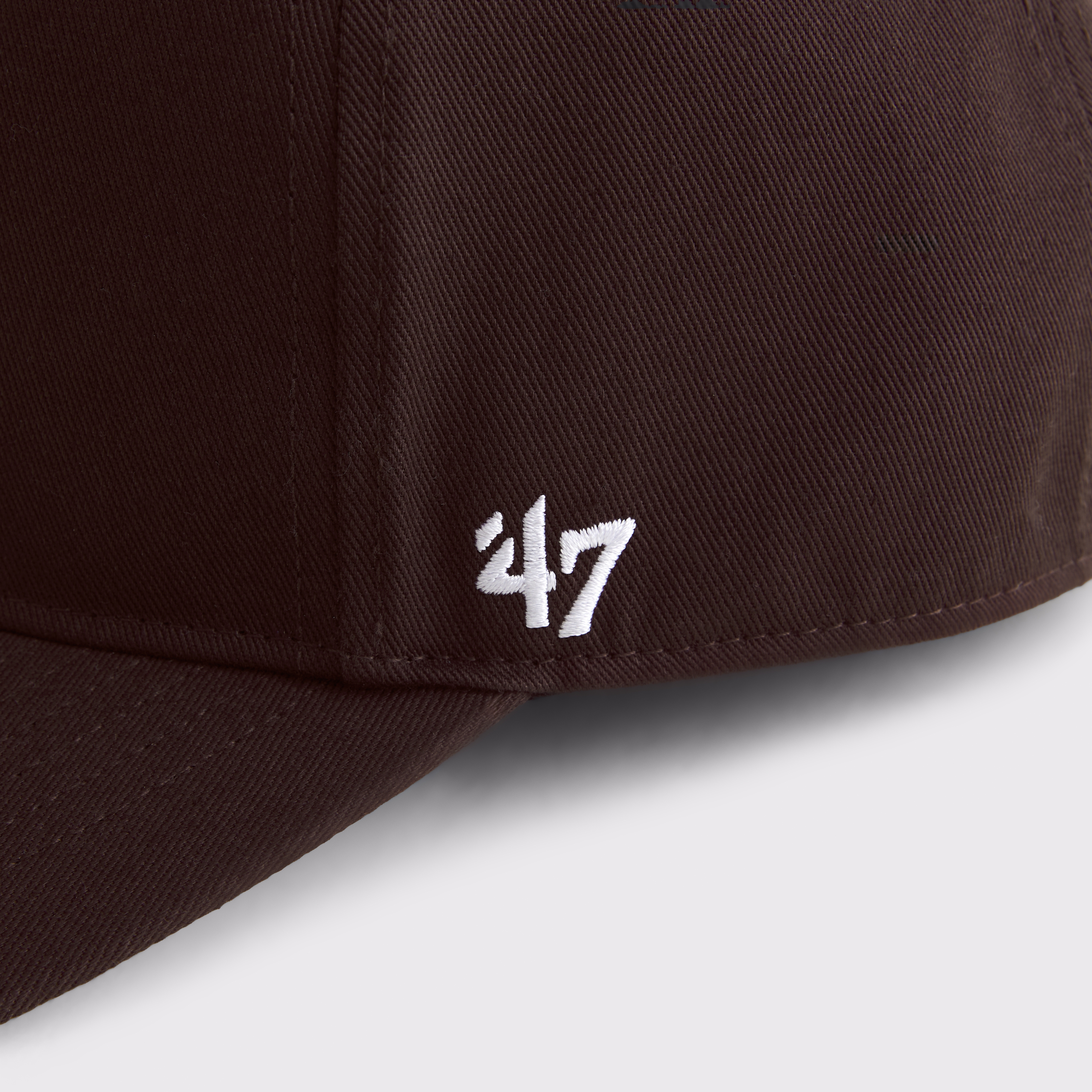 Men's Los Angeles Dodgers '47 Hitch Cap | Men's Accessories