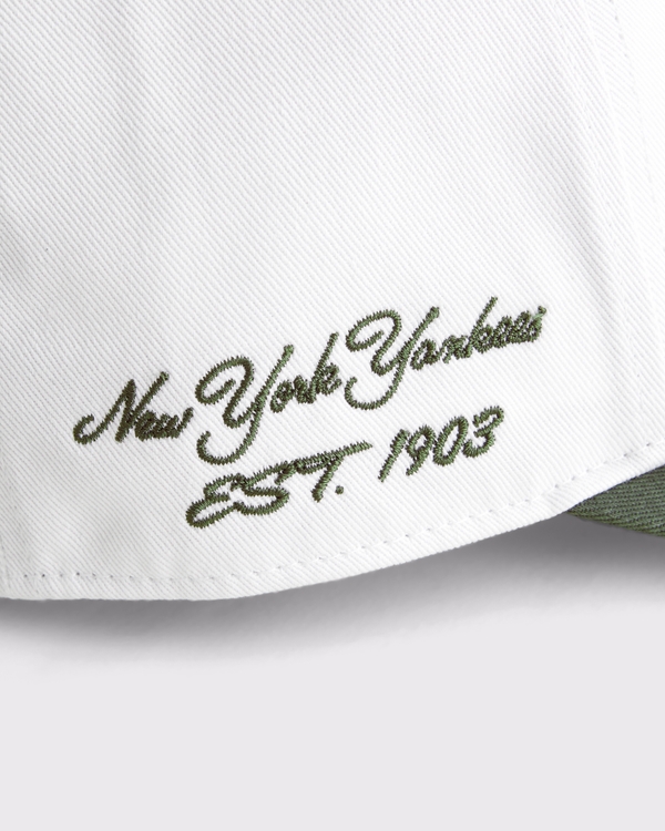 New York Yankees '47 Hitch Cap