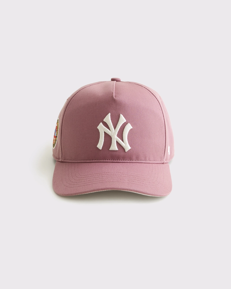 New York Yankees '47 Hitch Cap