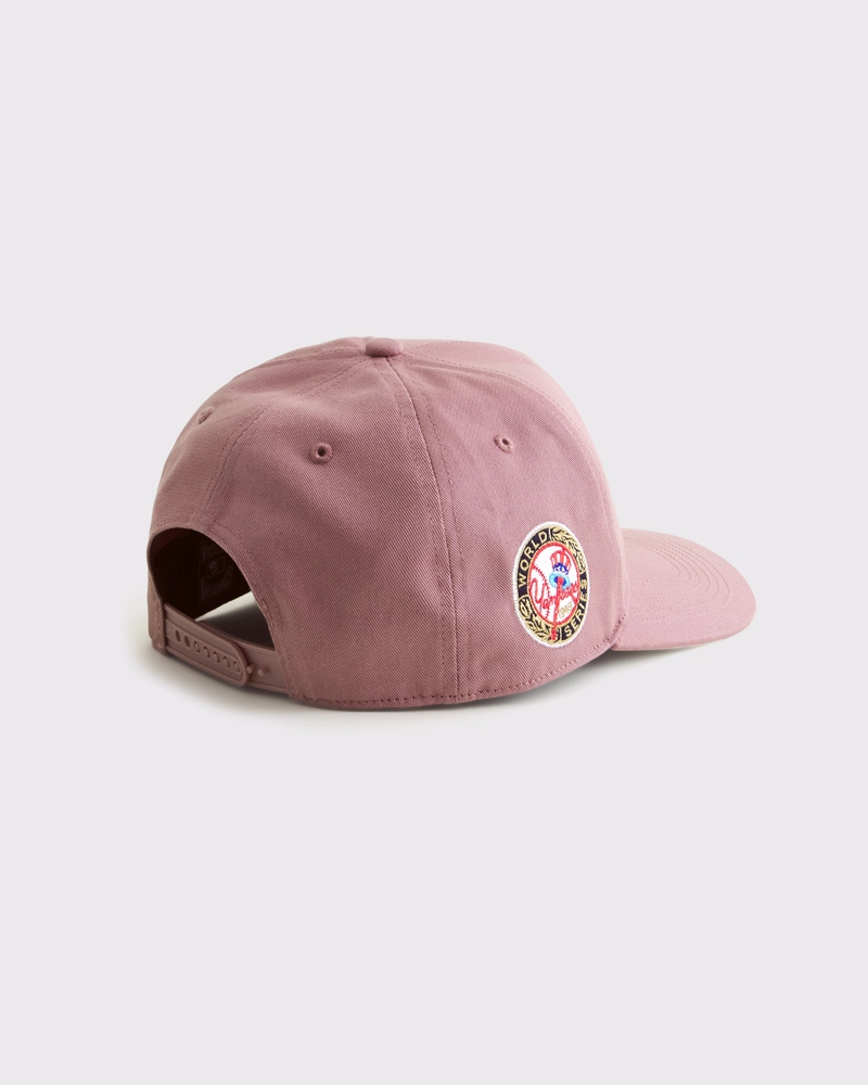 New York Yankees '47 Hitch Cap