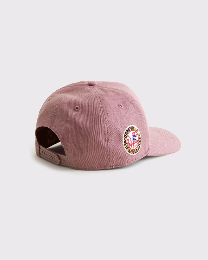 New York Yankees '47 Hitch Cap