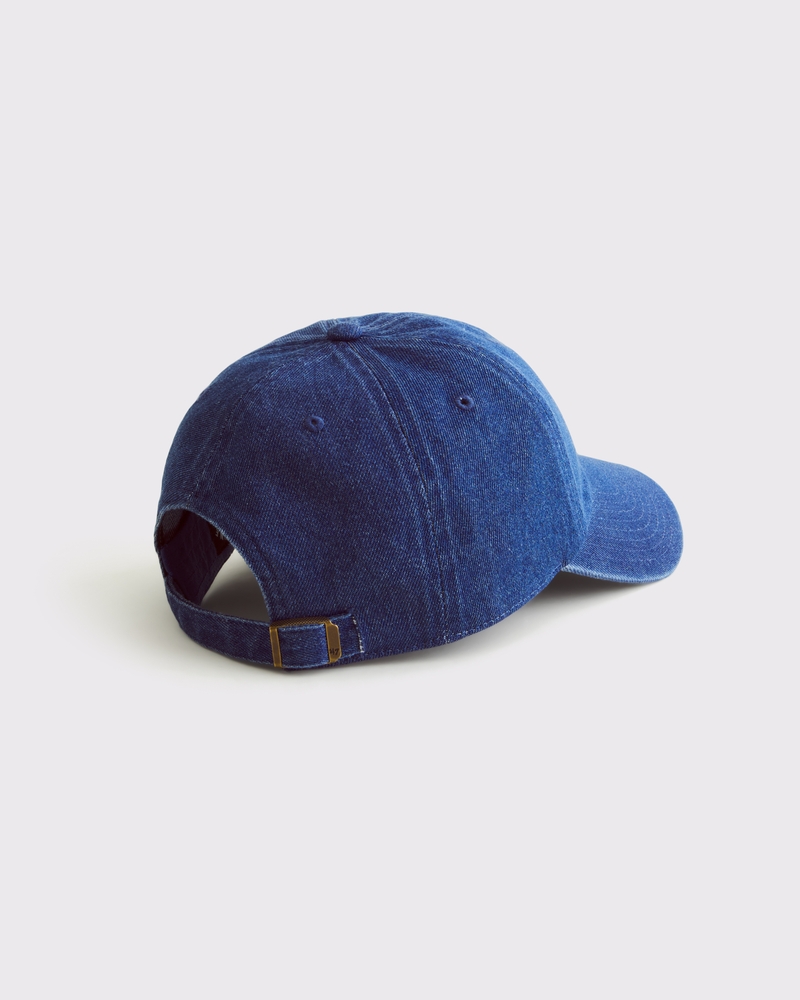 New York Yankees '47 Clean-Up Hat
