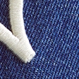chambray