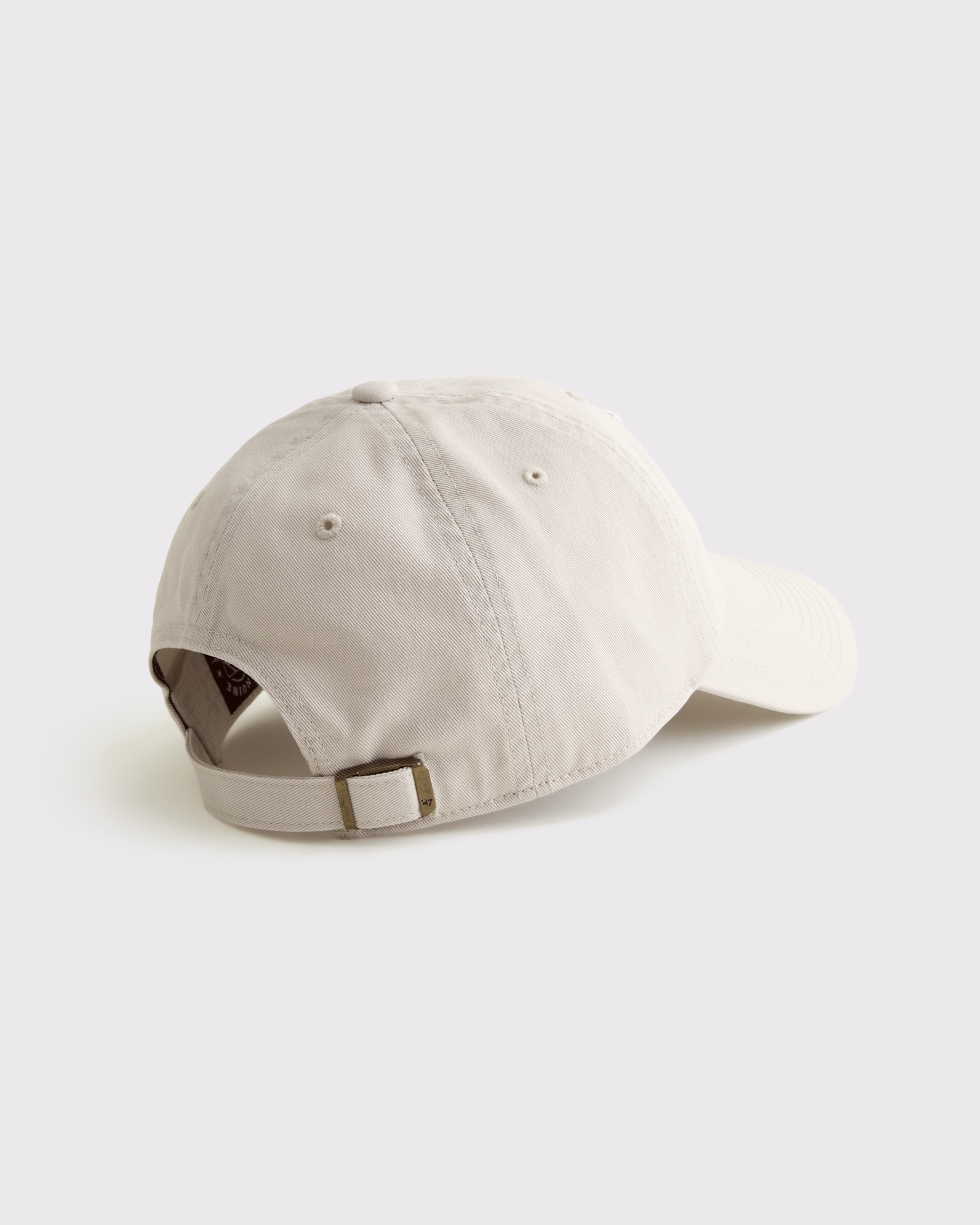 New York Yankees '47 Clean-Up Hat