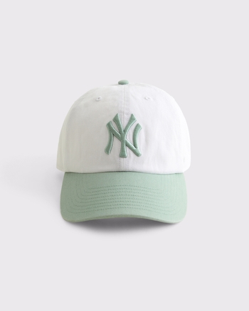 New York Yankees '47 Clean-Up Hat