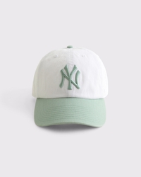 New York Yankees '47 Clean-Up Hat
