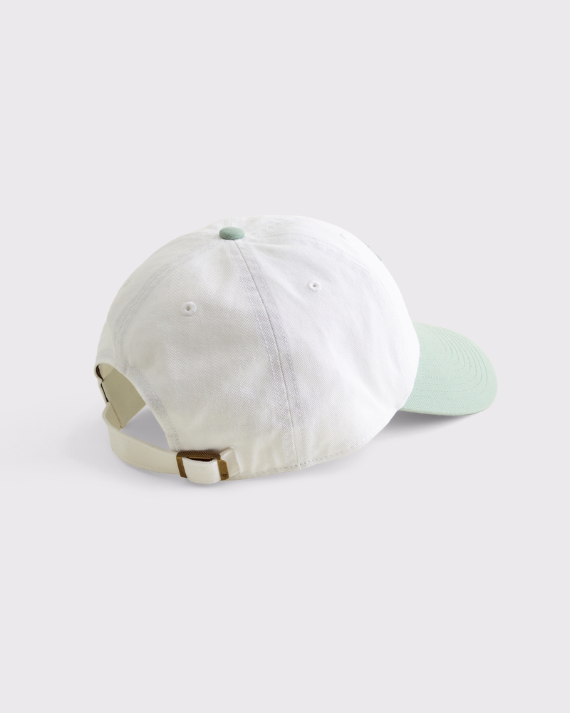 New York Yankees '47 Clean-Up Hat