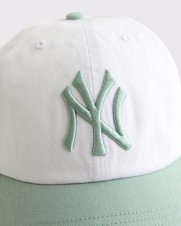 New York Yankees '47 Clean-Up Hat