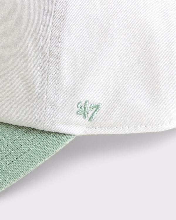 New York Yankees '47 Clean-Up Hat