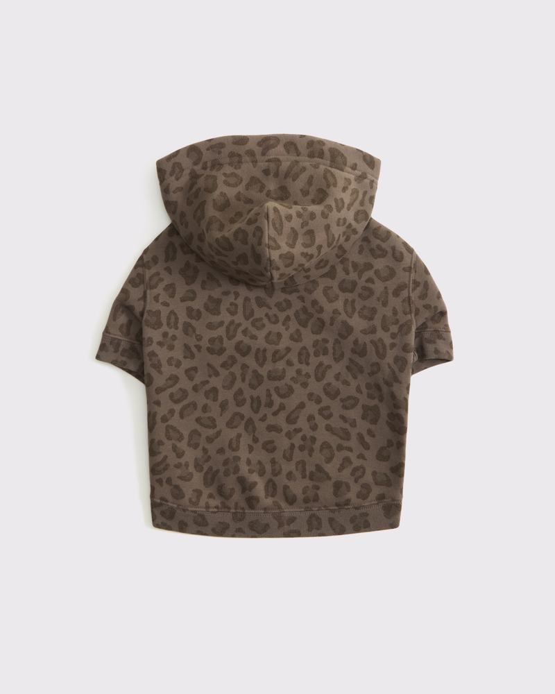 The A&F Essential Pet Pupover