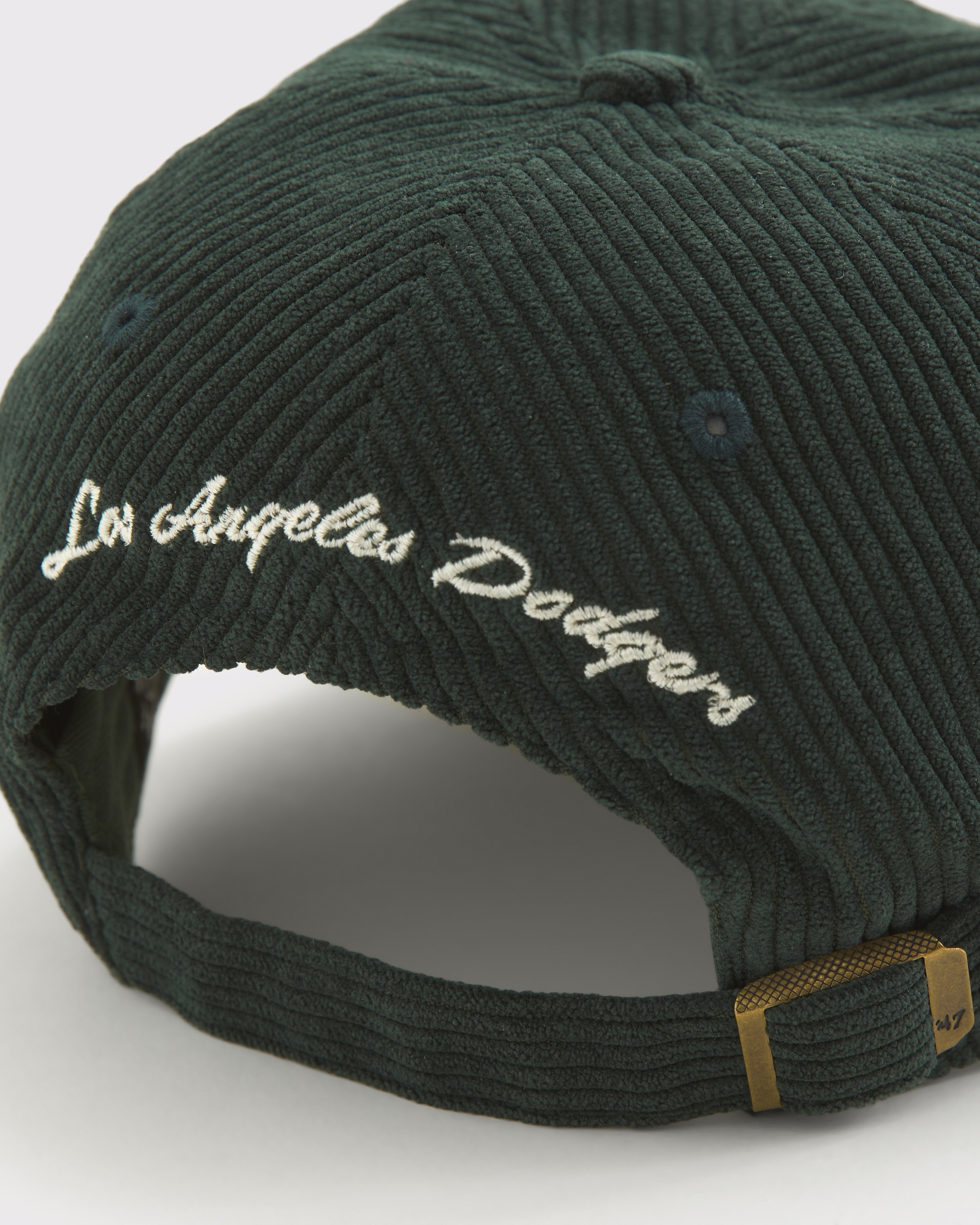 New York Yankees '47 Clean-Up Hat