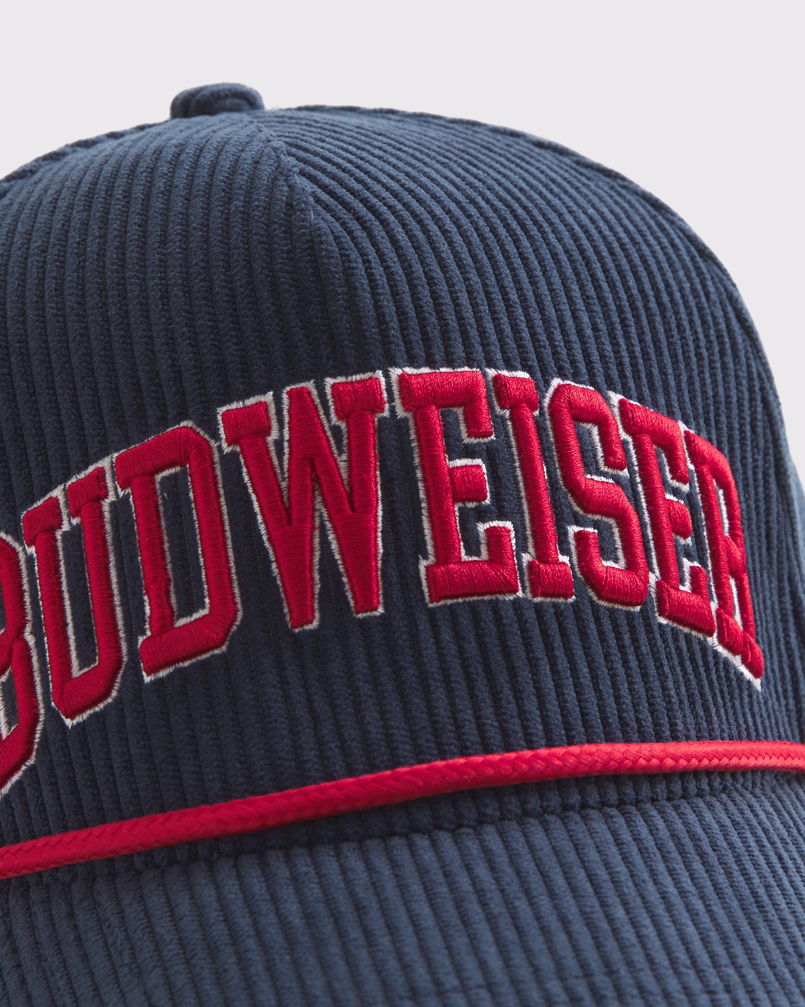 Guinness Snapback Hat