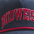 budweiser