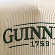 guinness