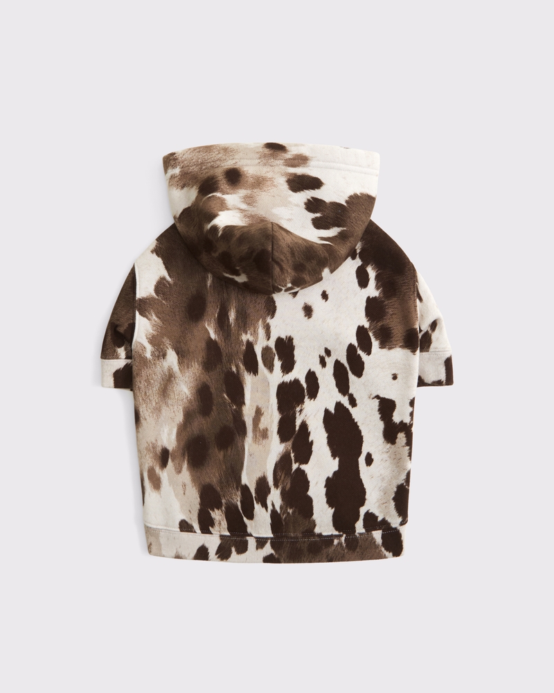 A&F Essential Pet Pupover