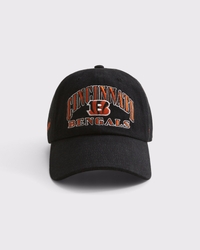 Cincinnati Bengals '47 Clean-Up Hat