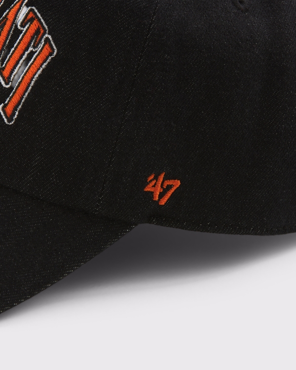 Cincinnati Bengals '47 Clean-Up Hat