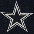 denim - cowboys