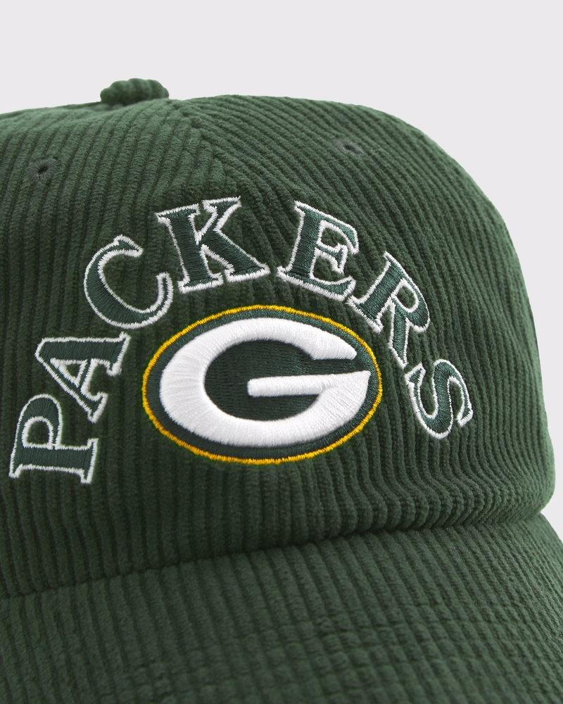 Green Bay Packers '47 Clean-Up Hat