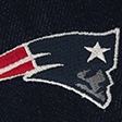 denim - patriots