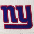 white - giants