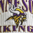 white - vikings