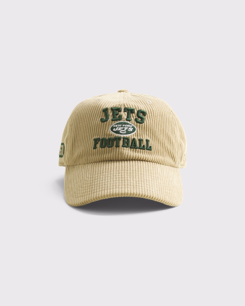 Men's New York Jets '47 Clean-Up Hat | Men's Accessories