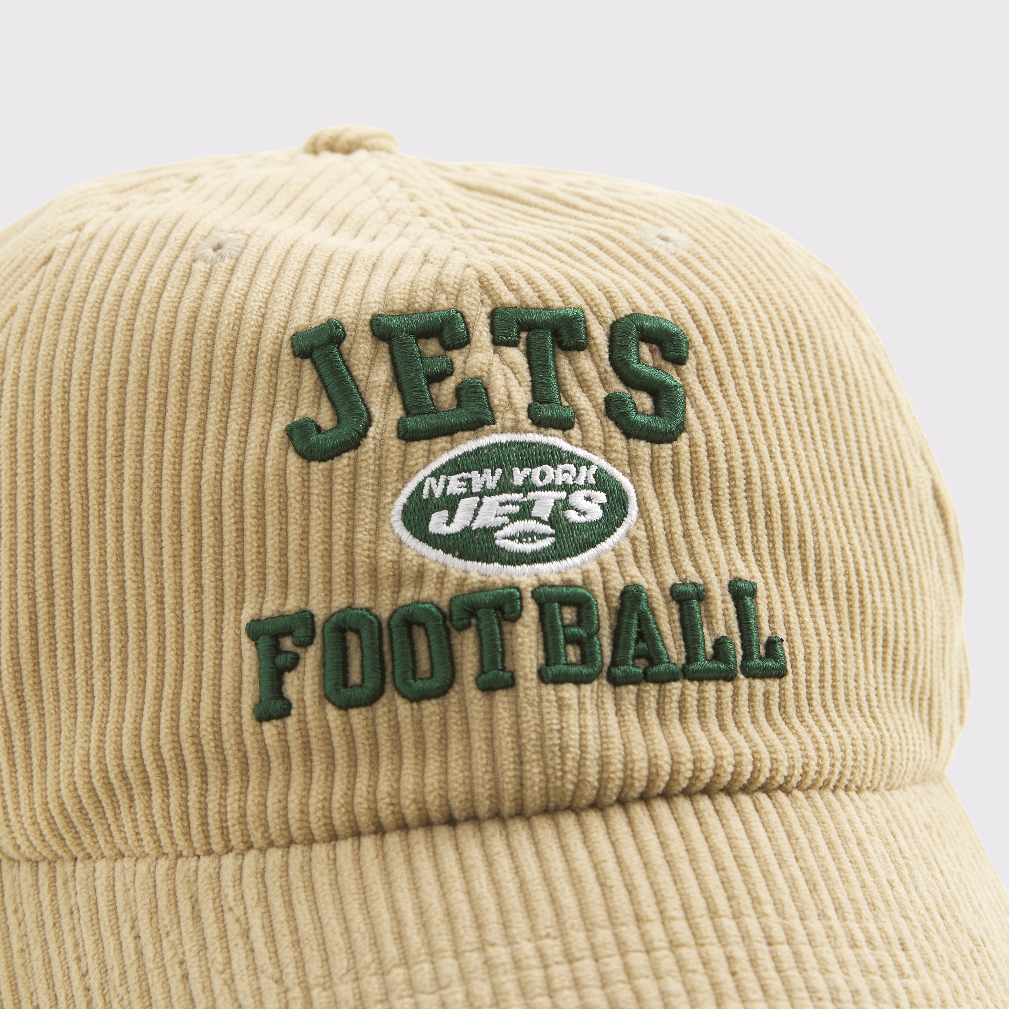 The Hermit Club Members Cap khaki カーキ The Hermit Club Members Cap khaki カーキ