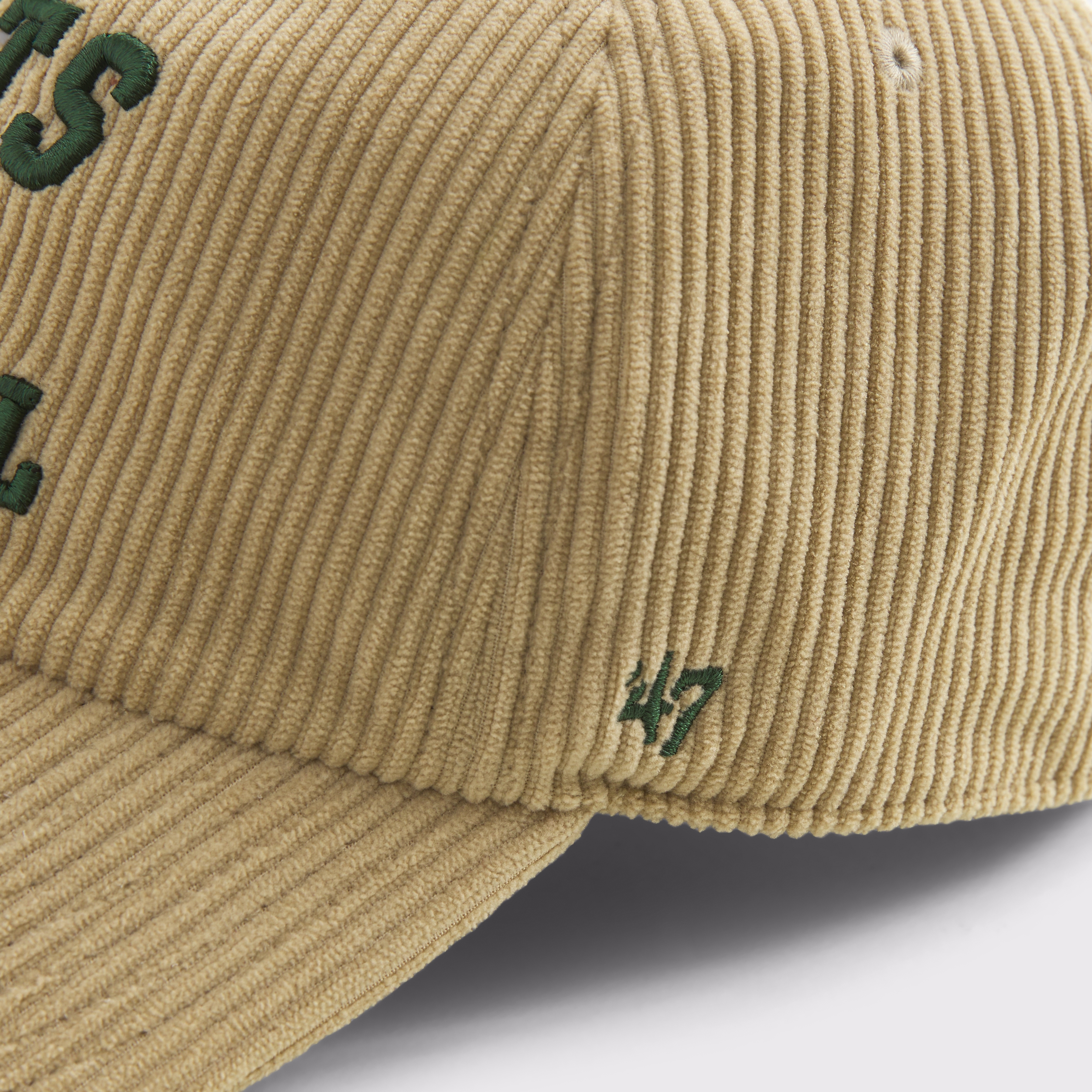 Men's New York Jets '47 Clean-Up Hat | Men's Accessories