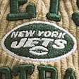 khaki - jets